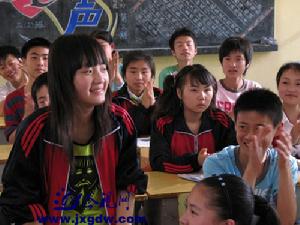 《網路媽媽》劇照