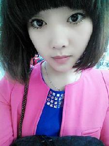 Zombie舞曲 Zombie舞曲