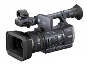 SONY索尼HDR-AX2000E SONY索尼HDR-AX2000E