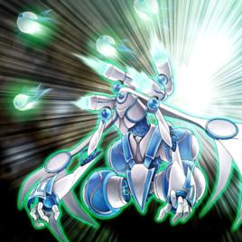 反擊天使 反擊天使