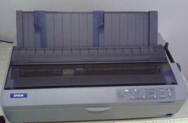 愛普生1600KIIIH 愛普生1600KIIIH