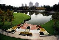 北京紅領巾公園