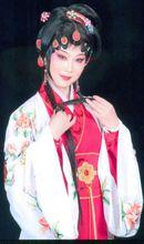 江蘇三意樓宇科技有限公司