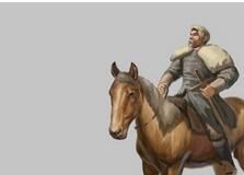 祖尼佩羅·瑟拉