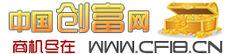 中國創富網