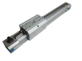 直線滑台 直線滑台