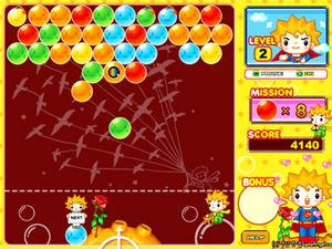 天使泡沫 天使泡沫