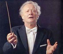 克勞斯&middot;滕斯泰特