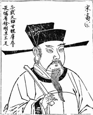 網路配圖 網路配圖