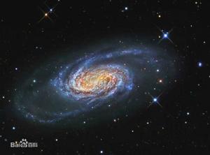 纏卷疑難 纏卷疑難