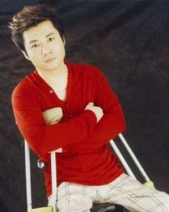 把心交出來 把心交出來