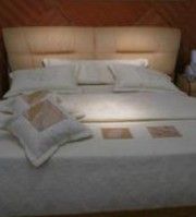 吉斯床墊 吉斯床墊