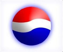 廣州百事可樂飲料有限公司