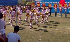 鄭州大學生物工程系 鄭州大學生物工程系