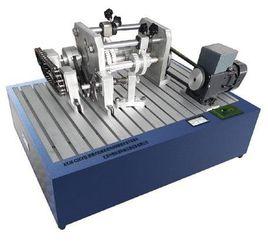 模擬機械系統 模擬機械系統