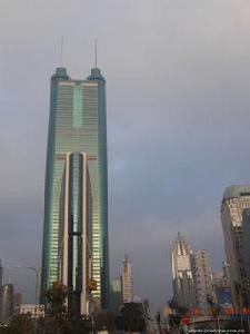 帝王大廈 帝王大廈