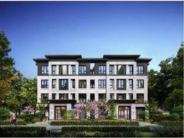 融創玖闕府 融創玖闕府