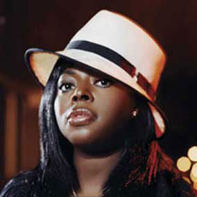 安琪·史東 安琪·史東