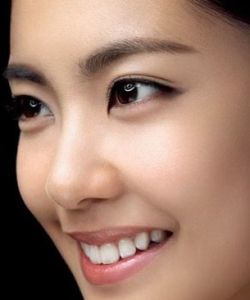 韓式雙眼皮 韓式雙眼皮