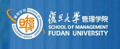 復旦大學管理學院
