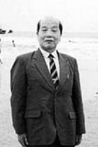 田夫[中國科協原書記處書記]