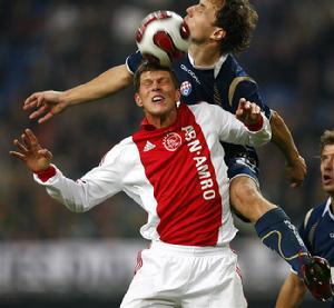 梅赫梅特·紹爾 梅赫梅特·紹爾