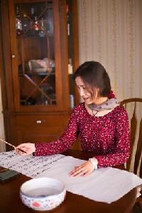 諸葛麗娜 諸葛麗娜