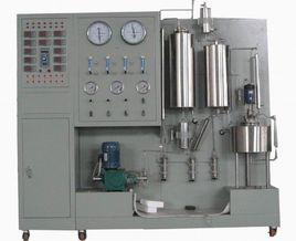 歧化沉澱法 歧化沉澱法