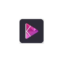 小k影視 小k影視