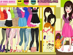 復活節甜心 復活節甜心