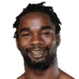 查爾斯·本內特 查爾斯·本內特