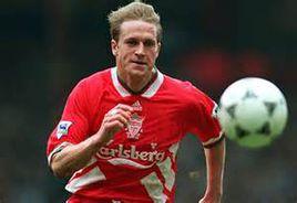 斯凱爾斯 斯凱爾斯