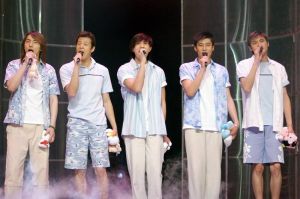 紅蘋果組合 紅蘋果組合