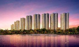 龍湖世紀 龍湖世紀