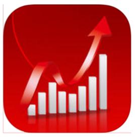 預測贏家 預測贏家