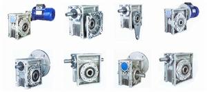 RV63減速機 RV63減速機