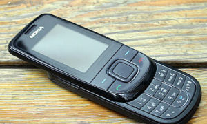 諾基亞 3600s 諾基亞 3600s