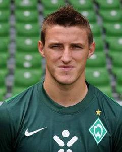 賽義德·侯塞諾維奇 賽義德·侯塞諾維奇