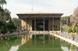 四十柱宮 四十柱宮