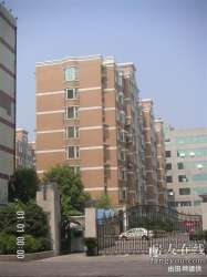 耀江廣廈 耀江廣廈