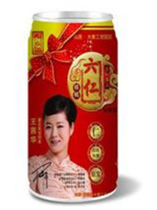 九仁核桃露 九仁核桃露