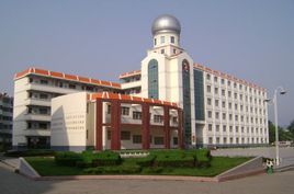 安徽省桐城市第二中學 安徽省桐城市第二中學