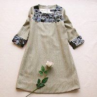 mercibeaucoup mercibeaucoup