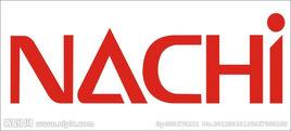 日本NACHI軸承 日本NACHI軸承