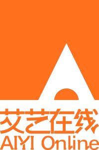 艾藝線上 艾藝線上