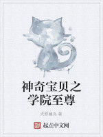 神奇寶貝之學院至尊 神奇寶貝之學院至尊