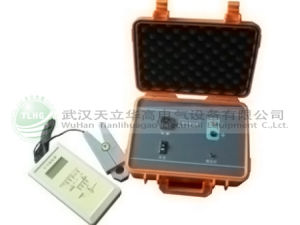 TLHG-902直流系統接地故障測試儀 TLHG-902直流系統接地故障測試儀