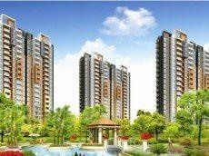 宜昌東都國際 宜昌東都國際