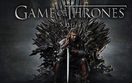 列王的紛爭[冰與火之歌系列第二本]