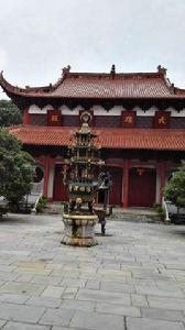 瑤田古寺 瑤田古寺